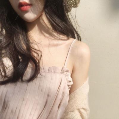 怪兽合唱团九游破解版下载